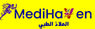 MediHaven